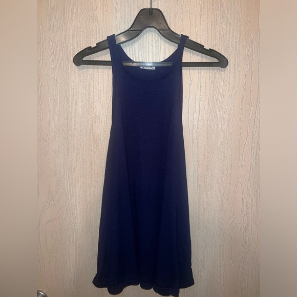 Free People Tank Top - Picture 1 of 3